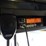 2008-kenworth-t800-image-88