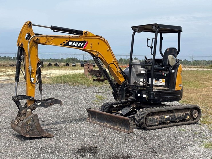 sany-sy35u-image-1