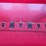 1992-case-ih-5300-image-8