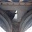 2013-great-dane-van-image-18