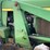 1975-john-deere-4430-image-26
