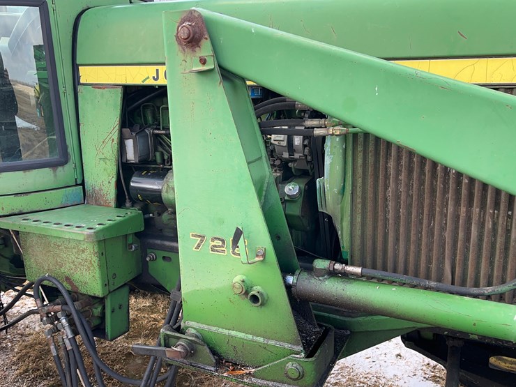 1975-john-deere-4430-image-26