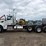 peterbilt-567-image-1