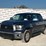 2007-toyota-tundra-image-1