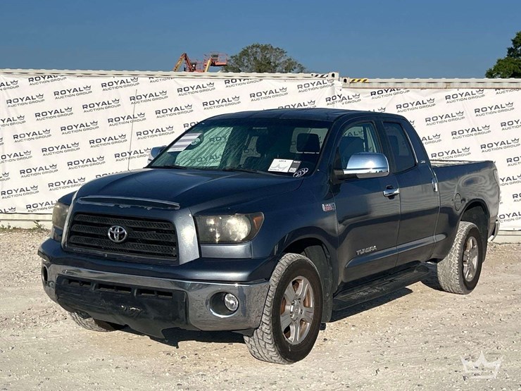 2007-toyota-tundra-image-1