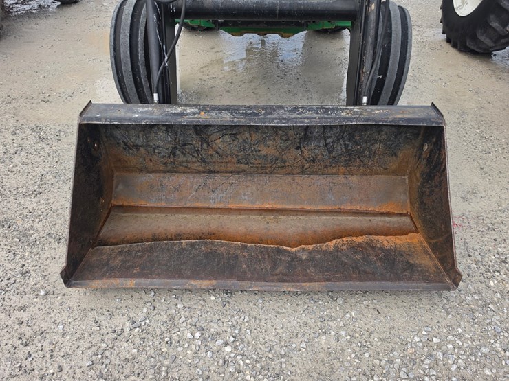 1992-john-deere-2355-image-3