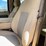 2016-ford-f250-image-63