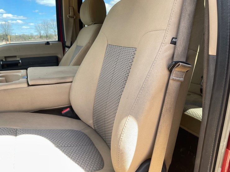 2016-ford-f250-image-63