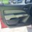 2016-chevrolet-colorado-image-13