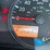 2016-nissan-frontier-image-6