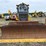 2022-deere-700l-xlt-image-14
