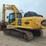 2022-komatsu-pc360-lc-11-image-5