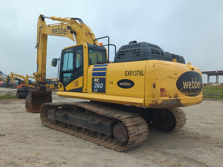 2022-komatsu-pc360-lc-11-image-5