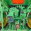 2014-john-deere-7210r-image-15