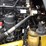 2016-kenworth-w900-image-47