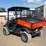 2018-kubota-rtv-x900-image-3