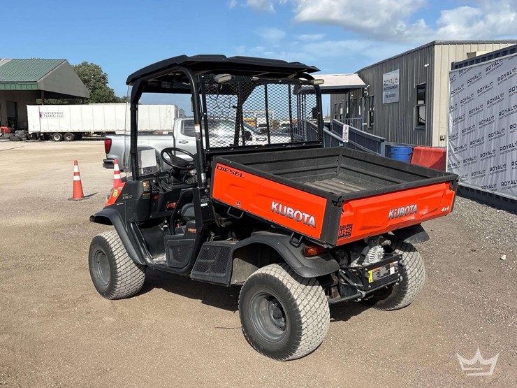 2018-kubota-rtv-x900-image-3