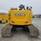 2018-john-deere-2018-image-16