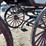 #407-•-pull-behind-wagonette-image-20