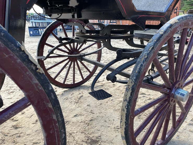 #407-•-pull-behind-wagonette-image-20
