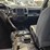 2017-dodge-ram-1500-image-41