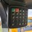 2022-deere-450-lt-image-23