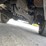 2016-ford-f250-image-97