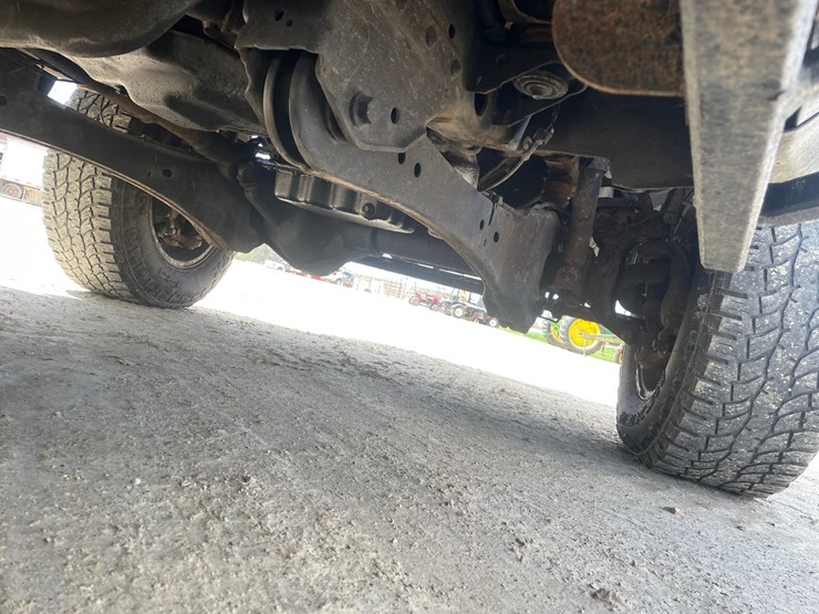 2016-ford-f250-image-97