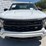 2022-chevrolet-silverado-1500-image-30