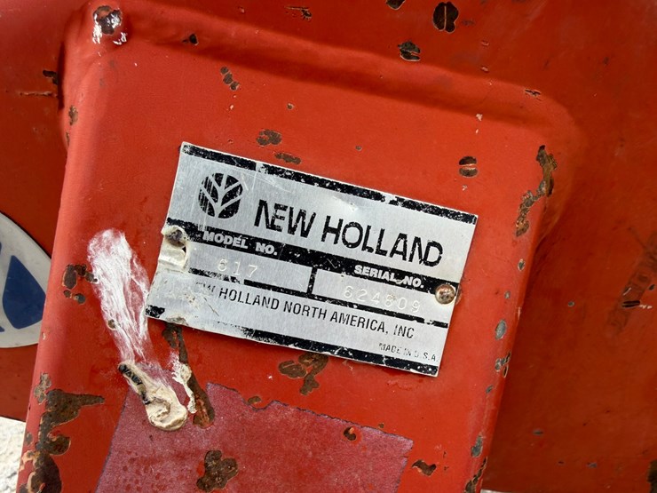 new-holland-617-image-6