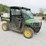 john-deere-gator-xuv-835m-image-3