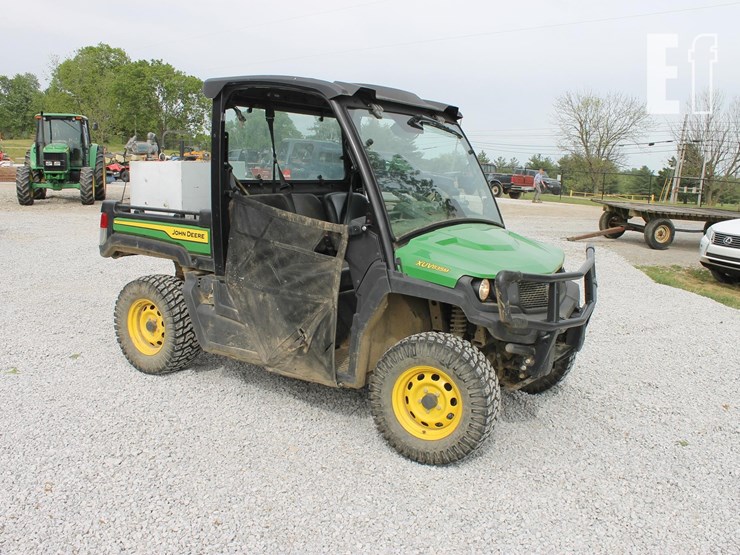 john-deere-gator-xuv-835m-image-3
