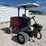 2016-toro-reelmaster-5510-image-2