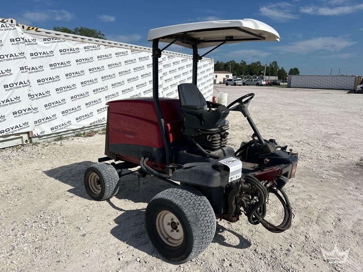 2016-toro-reelmaster-5510-image-2