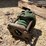 john-deere-612-image-5