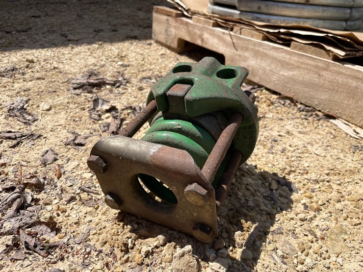 john-deere-612-image-5
