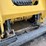 2021-caterpillar-259d3-image-13