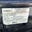 2014-ford-cargo-image-10