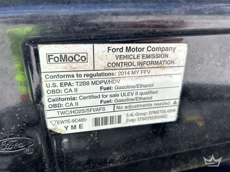 2014-ford-cargo-image-10