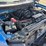 2010-ford-f150-image-8