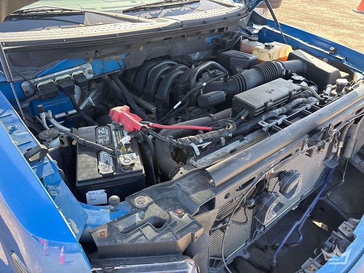 2010-ford-f150-image-8