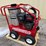 new-easy-kleen-magnum-gold-pressure-washer-image-3
