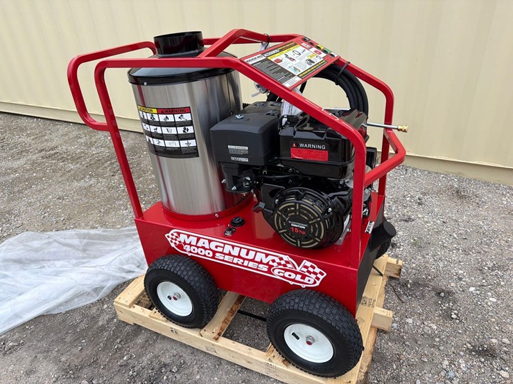 new-easy-kleen-magnum-gold-pressure-washer-image-3