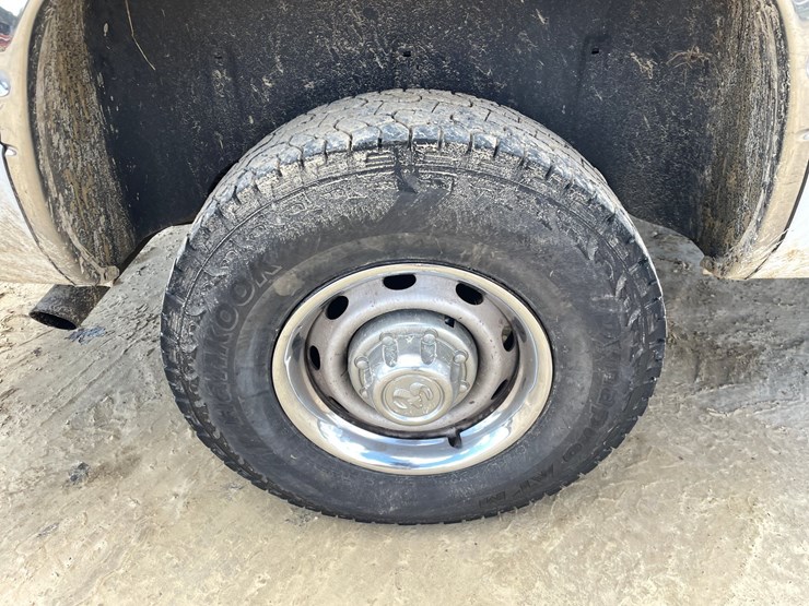 2001-dodge-ram-2500-image-107