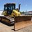 2018-komatsu-d51pxi-24-image-2