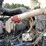 #102-•-1997-mack-ch600-semi-(has-wi-title)-image-58