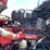 2013-kenworth-t660-image-71