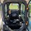2016-bobcat-t595-image-6
