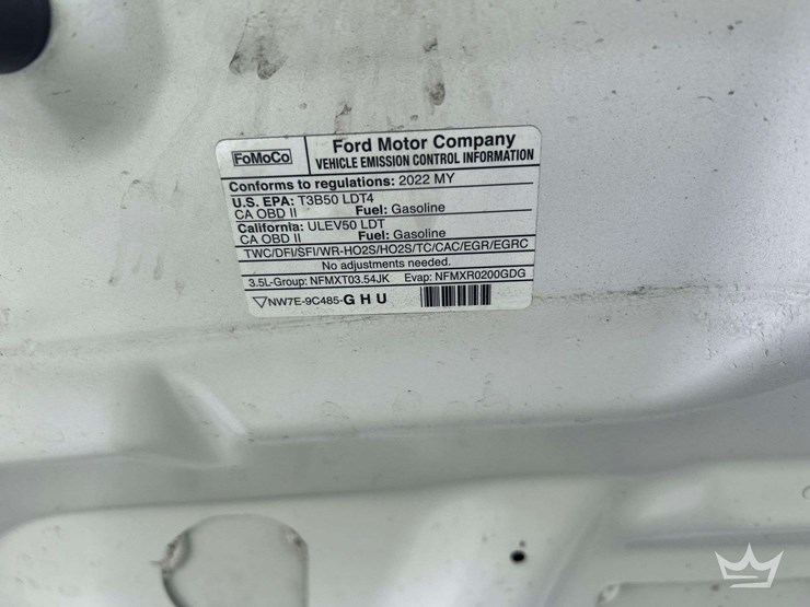 2022-ford-f150-image-10