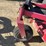 toro-zx525-image-30
